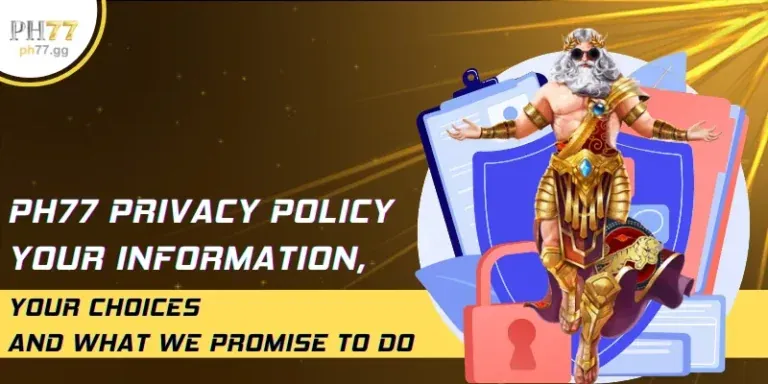 Khái niệm RTP trong Nổ Hũ hubet