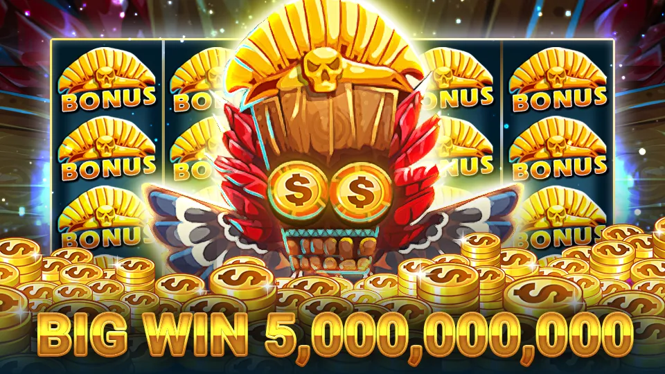 Lời khuyên chiến lược cho game Nổ Hũ