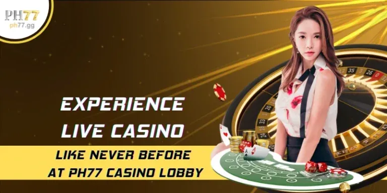 Cá cược di động hubet