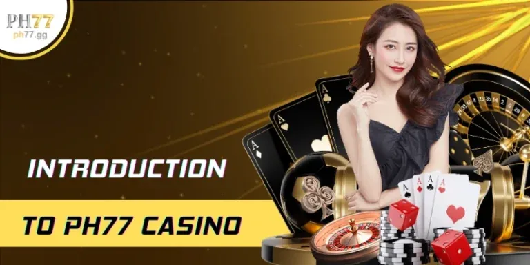 Casino Trực Tuyến hubet nổ hũ