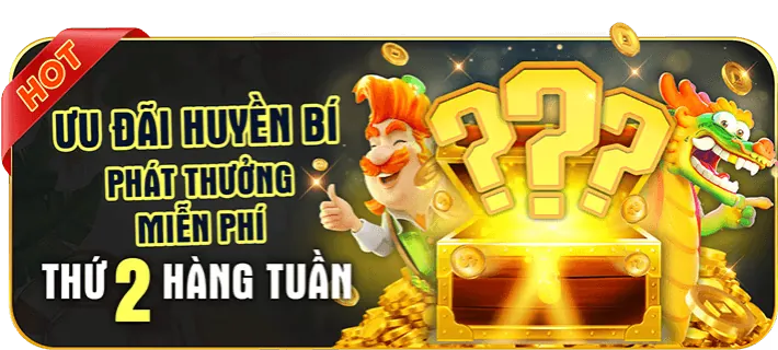 Tiền thưởng chào mừng cá cược thể thao tại hubet nổ hũ
