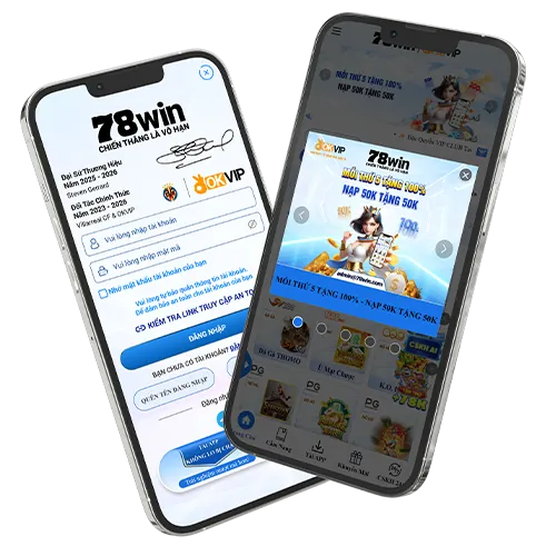 Đồ họa sống động của slot cổ điển