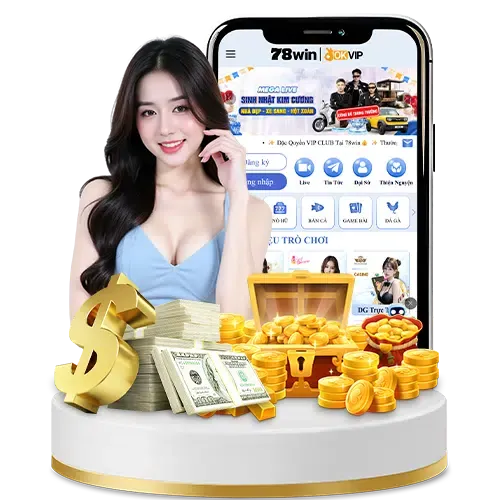 Giao diện thân thiện hubet nổ hũ