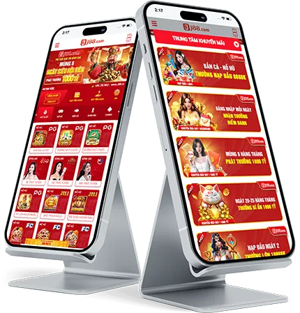 An toàn và đáng tin cậy