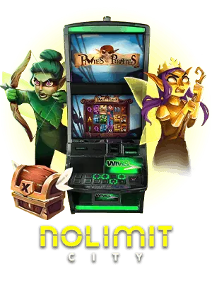 Giao dịch nhanh chóng hubet nổ hũ