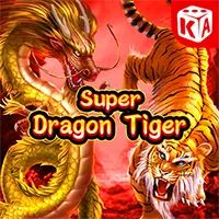 Đội ngũ hỗ trợ khách hàng hubet Nổ Hũ