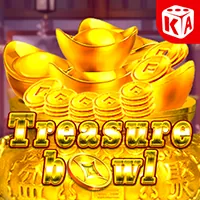Trò chơi Nổ Hũ tại hubet nổ hũ