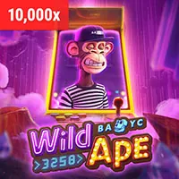 Hoàn trả cược thua nổ hũ