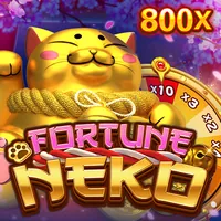 Nền tảng bảo mật của hubet Nổ Hũ