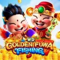 Các bước đăng ký tài khoản hubet