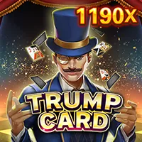 Biểu tượng lá chắn bảo vệ dữ liệu trên nền tảng Hubet Nổ Hũ