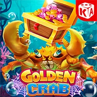 Cá cược Thể Thao tại hubet nổ hũ
