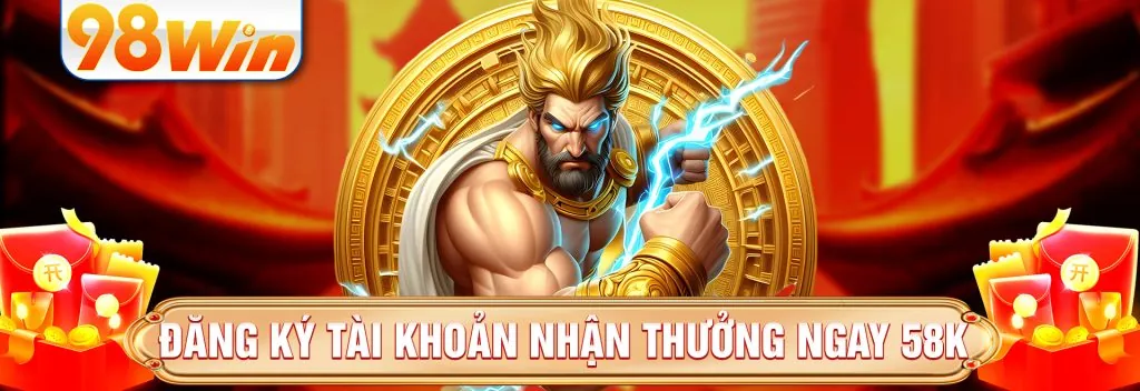 Đăng Ký Hubet Nổ Hũ Ngay Hôm Nay Để Nhận Ưu Đãi