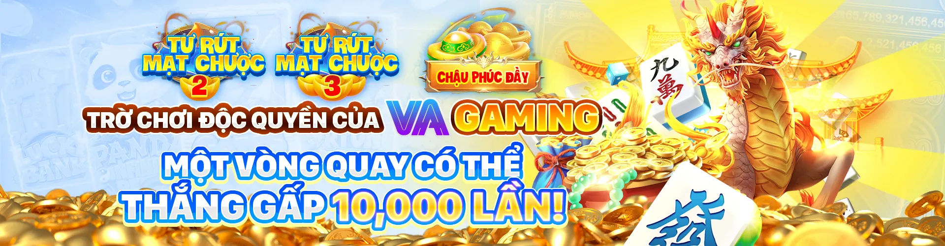 Tải ứng dụng hubet nổ hũ