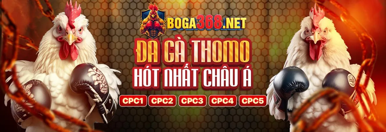 Tổng quan lợi ích khi tham gia hubet nổ hũ