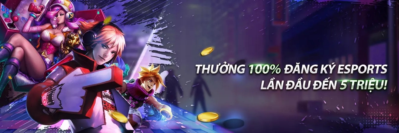 Phân tích RTP và Biến động game Nổ Hũ hubet