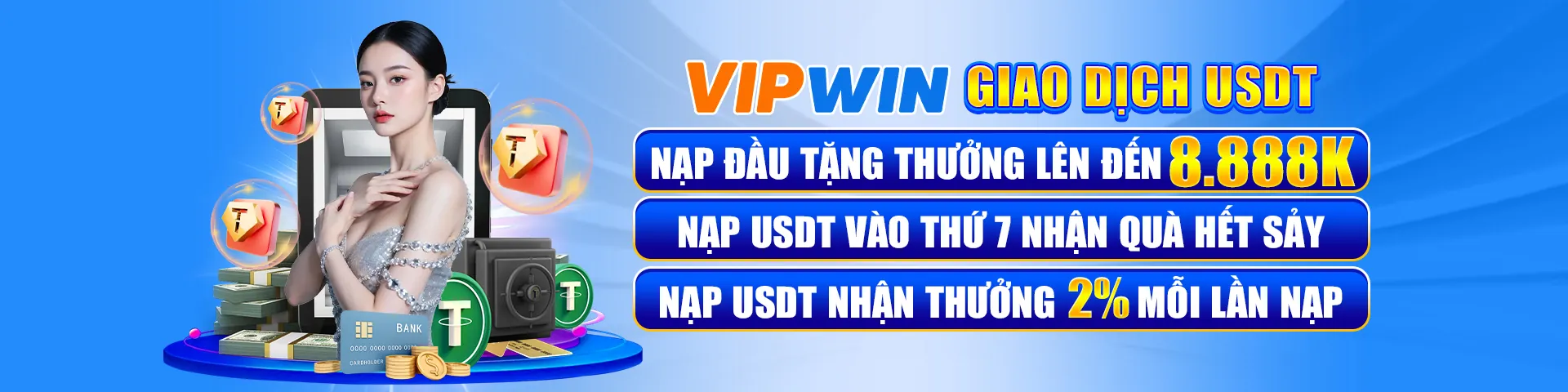 Các phương thức thanh toán an toàn và nhanh chóng tại hubet nổ hũ