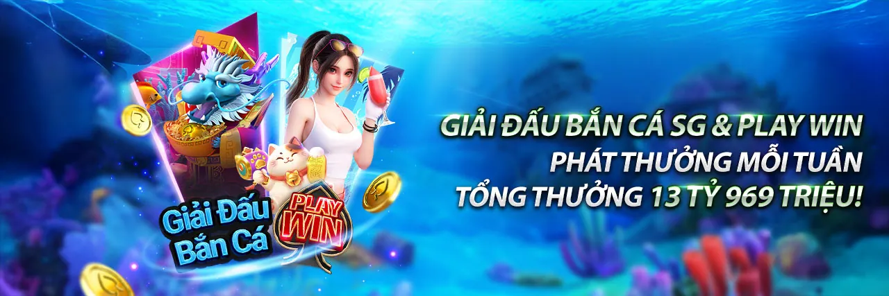 Hình ảnh chính blog hubet Nổ Hũ 2026