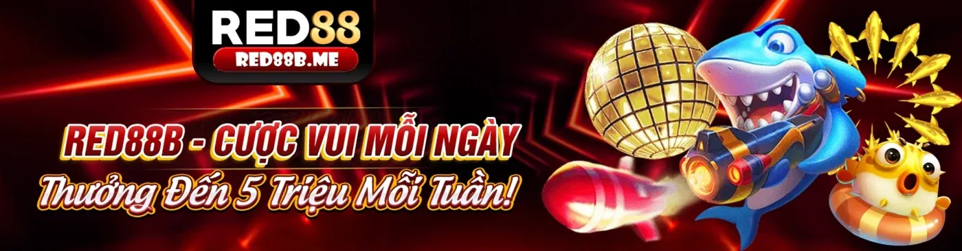 Điều khoản Dịch vụ hubet Nổ Hũ