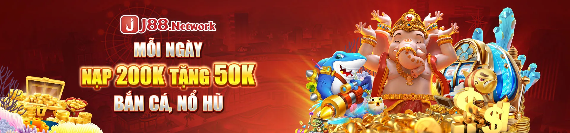 Người chơi may mắn chiến thắng Nổ Hũ tại hubet