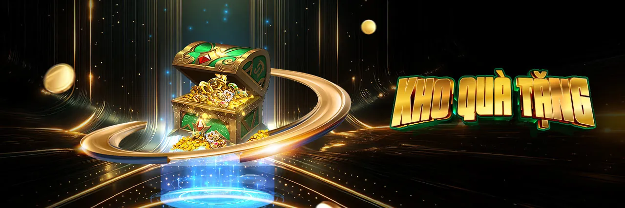 Hình ảnh chào mừng đăng ký tài khoản hubet nổ hũ