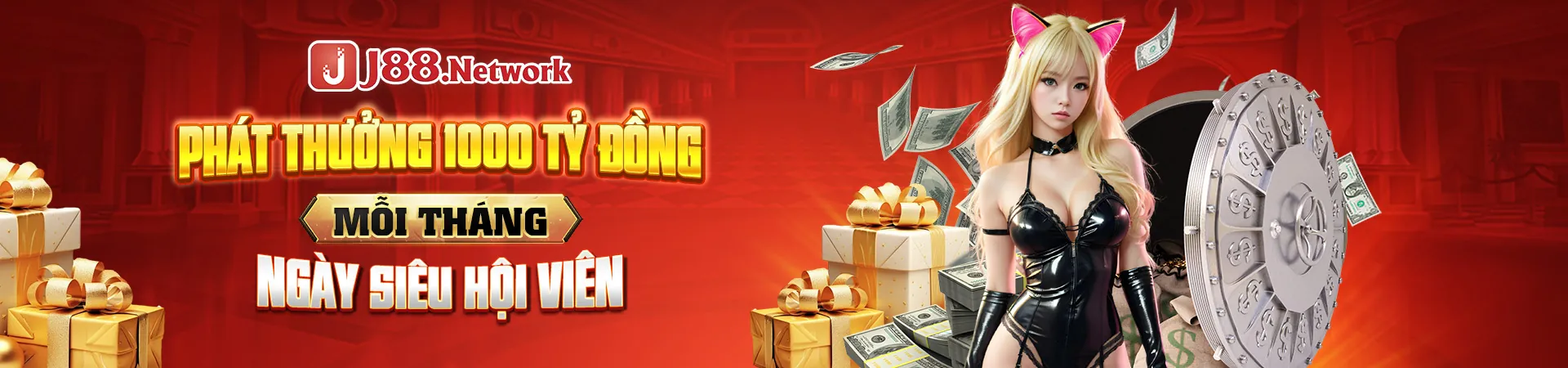 Sòng bạc trực tuyến hubet nổ hũ với các trò chơi đa dạng