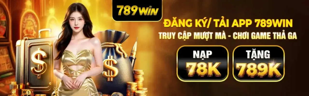 Hình ảnh banner slot cổ điển Hubet Nổ Hũ