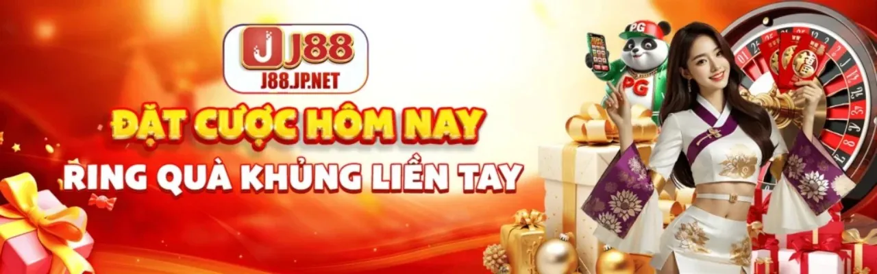 Đội ngũ Hubet Nổ Hũ làm việc cùng nhau