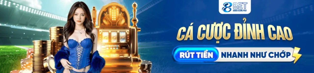 Bảo mật ứng dụng hubet nổ hũ