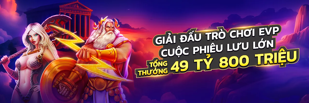 Hình ảnh chính giới thiệu trò chơi Jackpot lũy tiến tại hubet nổ hũ