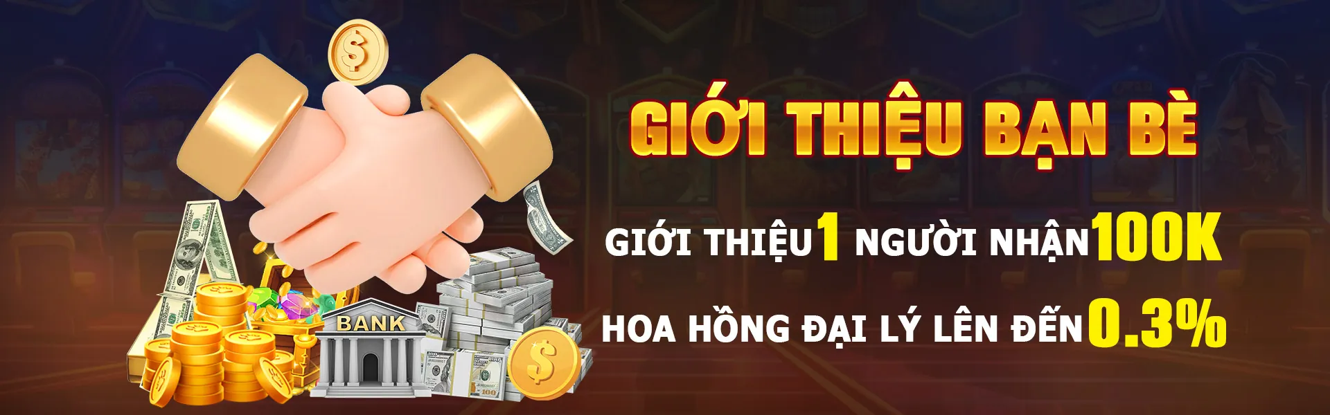Tin tức Hubet Nổ Hũ 2026