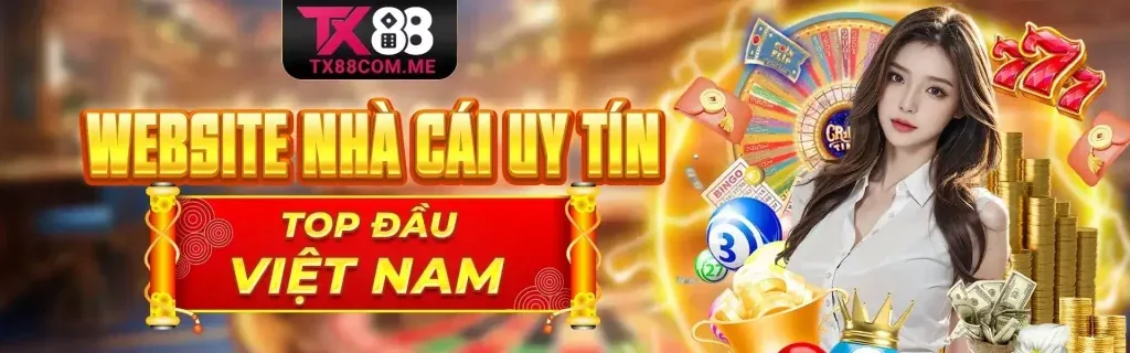 Ưu Đãi Khủng Hubet Nổ Hũ 2026