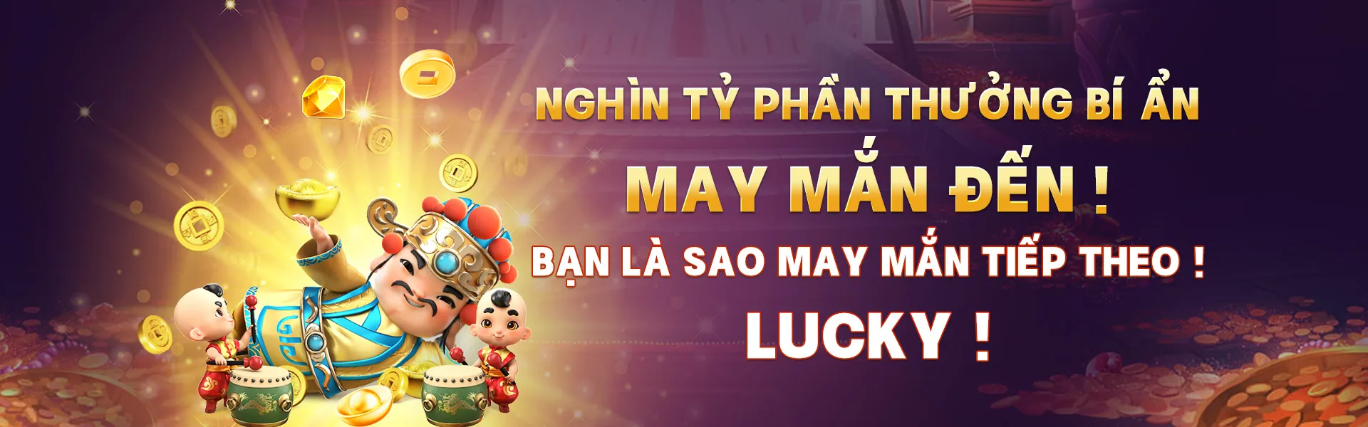 Hình ảnh tổng quan về hubet nổ hũ