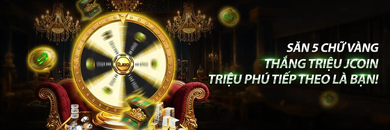 Khuyến Mãi Độc Quyền Hubet Nổ Hũ 2026