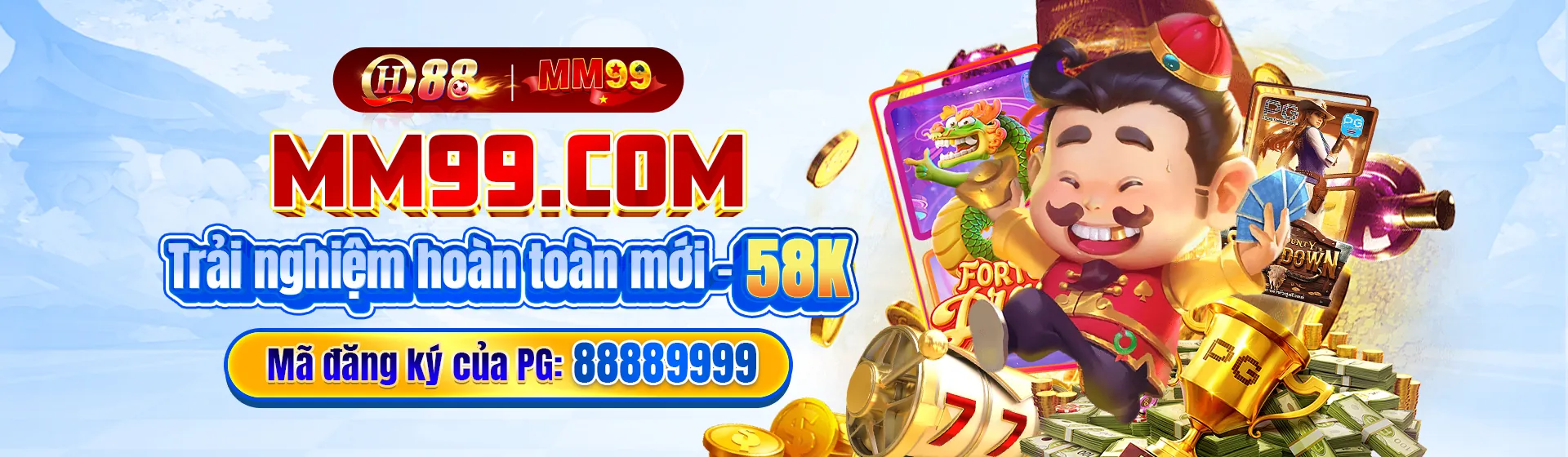 Hình ảnh chính game bắn cá hubet nổ hũ