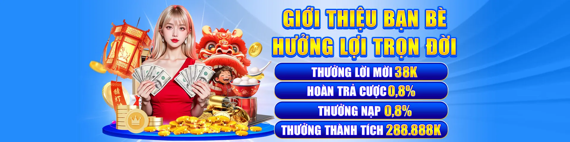 Đá gà trực tuyến Hubet Nổ Hũ với các trận đấu kịch tính