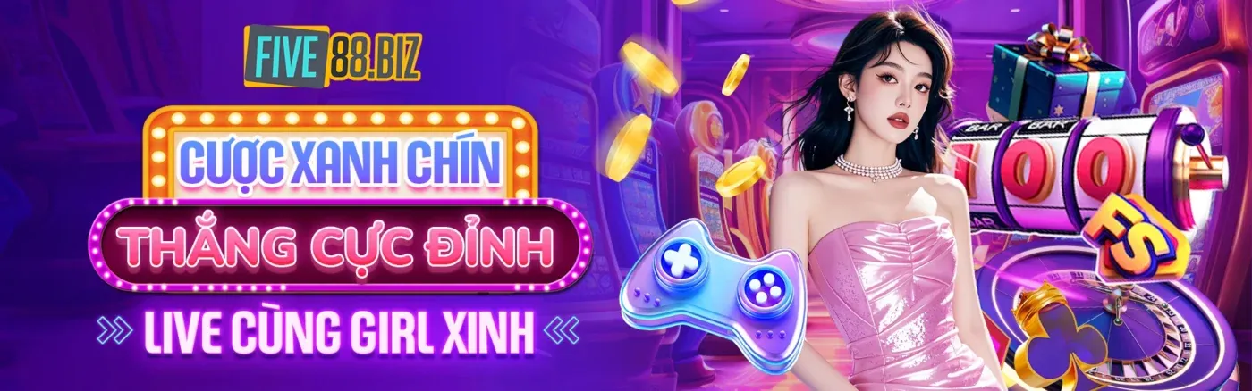 Tổng hợp Khuyến mãi Mới nhất 2024 từ Hubet Nổ Hũ