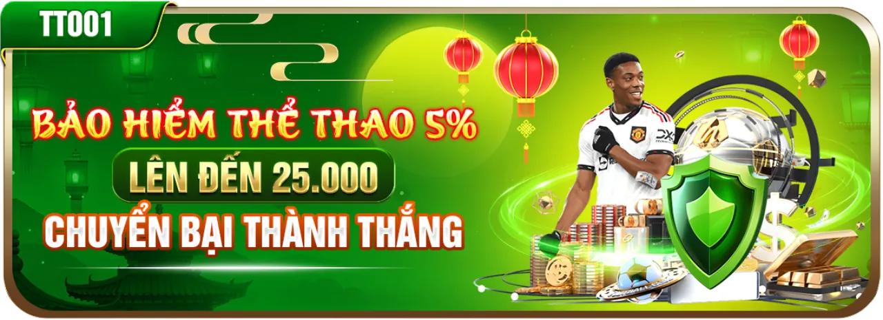 Sân vận động lớn với đèn sáng rực rỡ, tượng trưng cho cá cược thể thao Hubet
