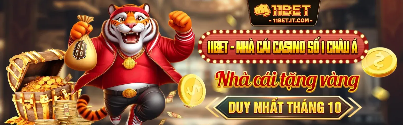 Đăng ký Hubet ngay