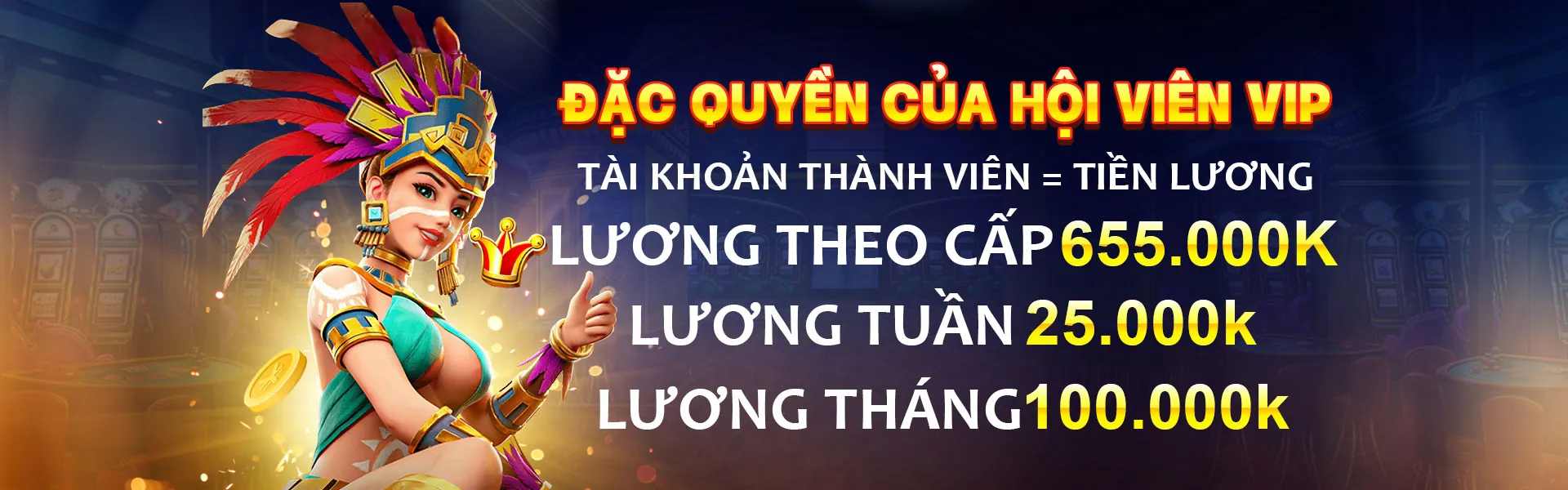 Tin tức Hubet Nổ Hũ mới nhất