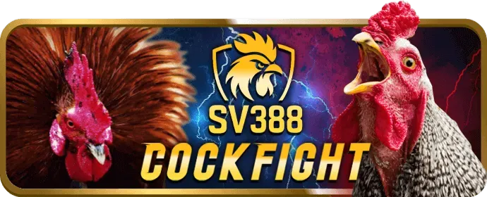 Hình ảnh các trò chơi Jackpot phổ biến