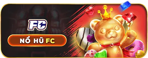 Giao diện game bắn cá sôi động tại hubet nổ hũ