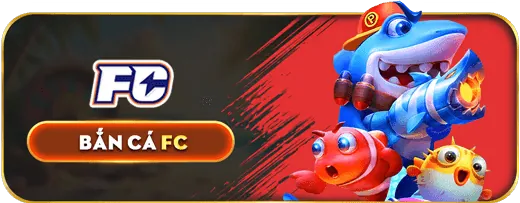 Các công cụ tự quản lý cá cược từ hubet nổ hũ