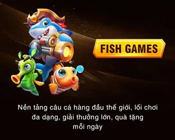 Chính sách bảo vệ người chơi dưới tuổi vị thành niên của hubet nổ hũ
