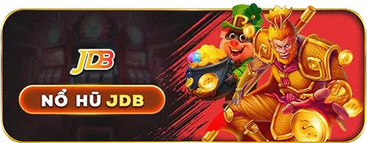 Hubet Nổ Hũ ứng dụng cá cược đá gà trên di động