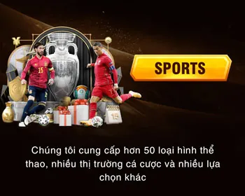 Rút tiền nhanh chóng