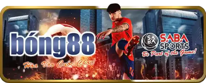 Vua Đại Dương