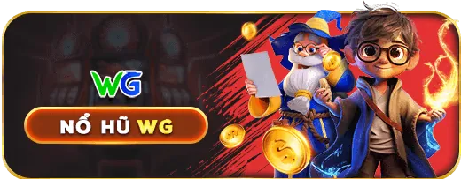 Sự kiện thể thao và cá cược trực tuyến