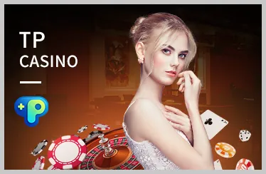 Game nổ hũ cổ điển với biểu tượng trái cây và 777