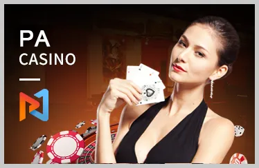 Game Đại Chiến Cá Rồng Hubet